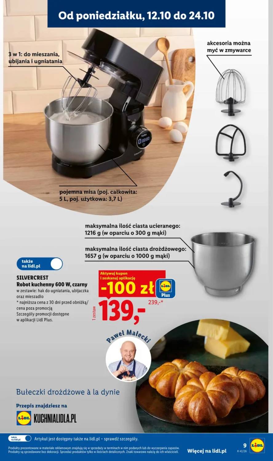 Gazetka – strona 11