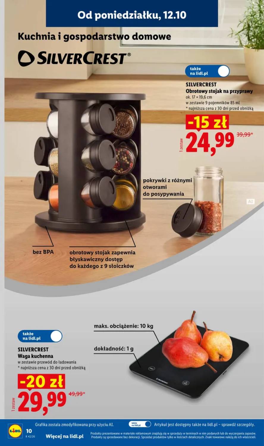 Gazetka – strona 12