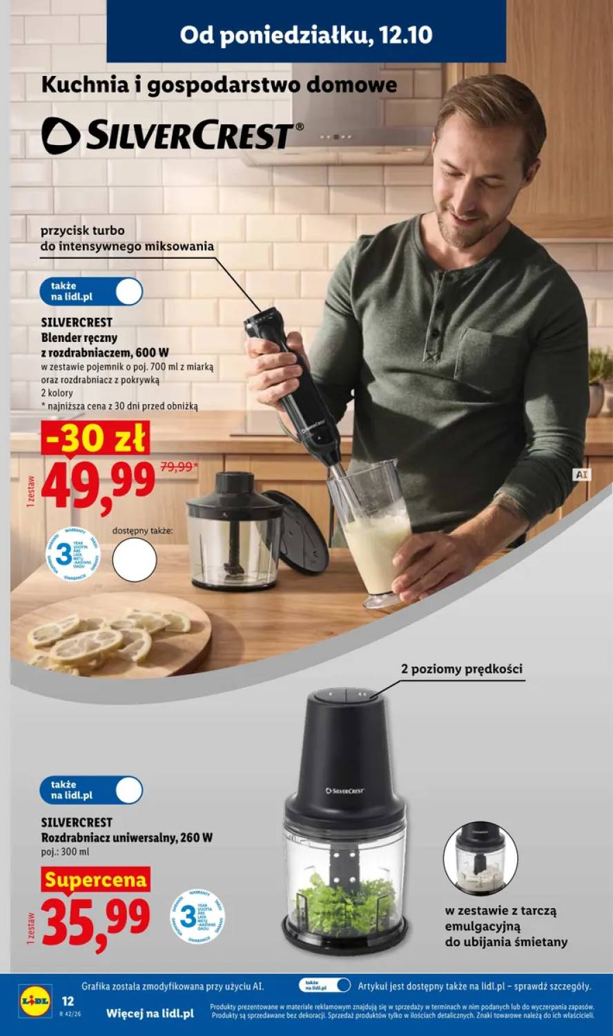 Gazetka – strona 14