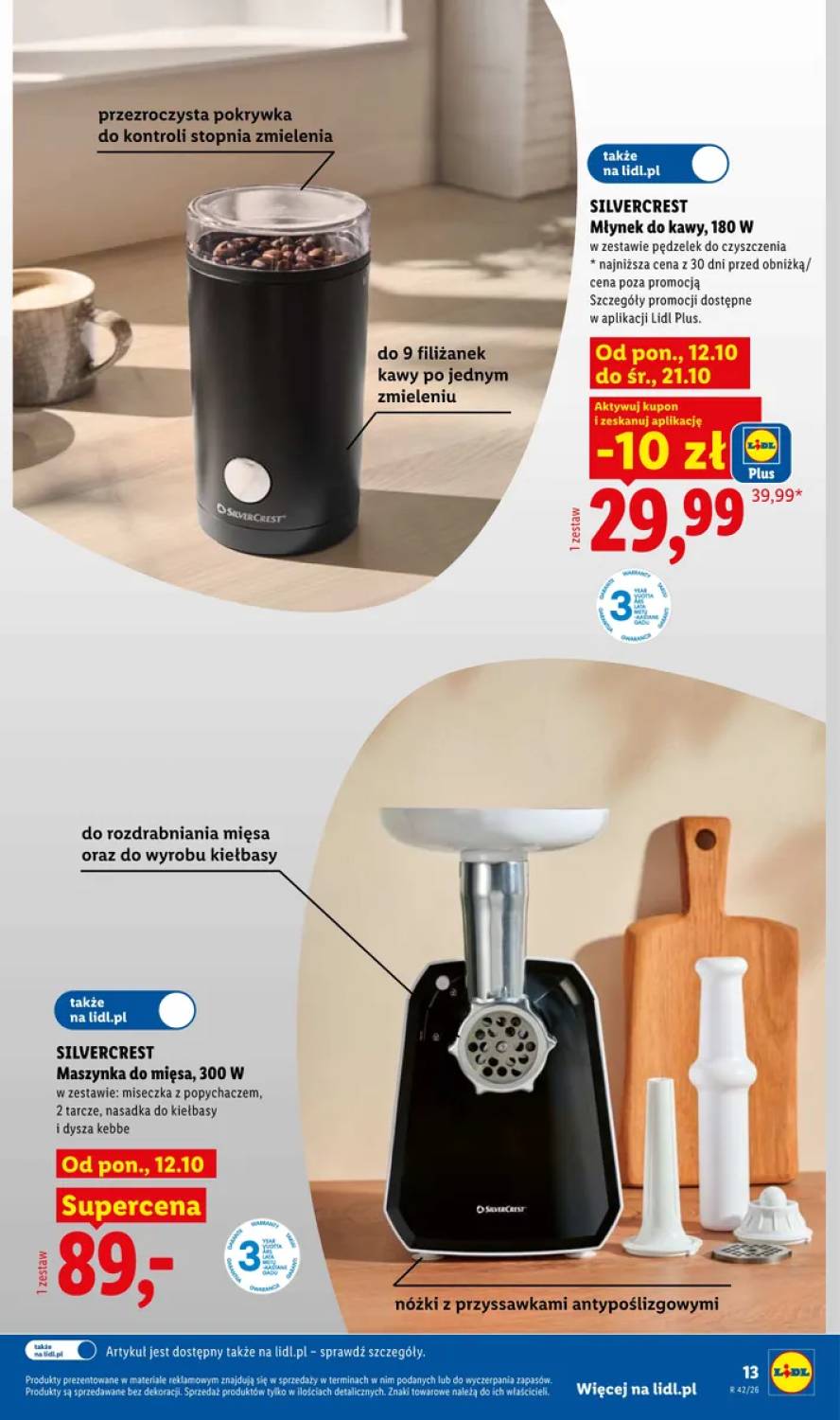 Gazetka – strona 15