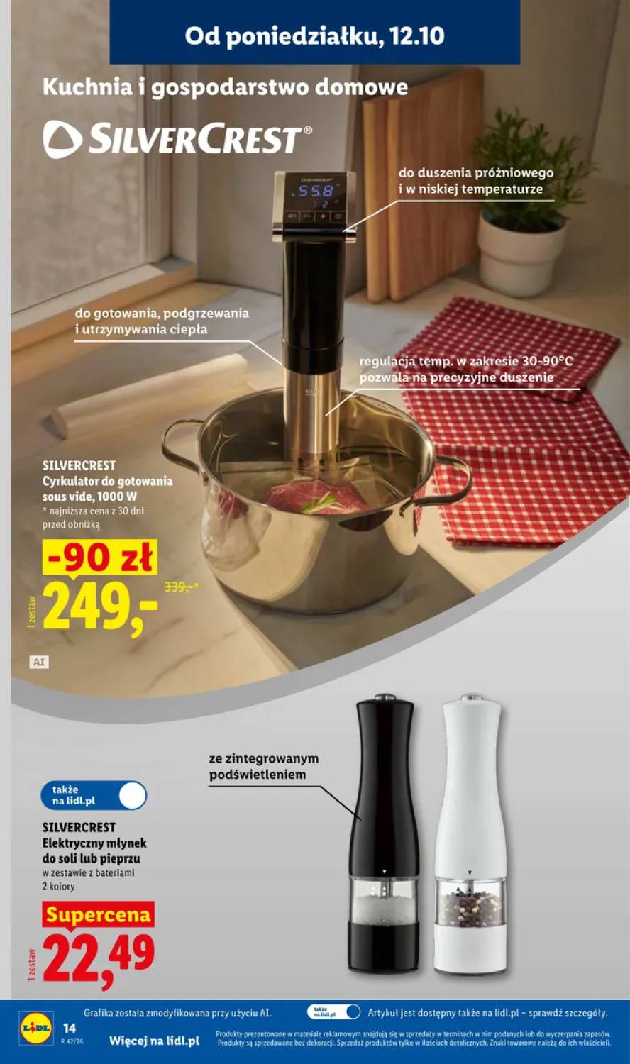 Gazetka – strona 16
