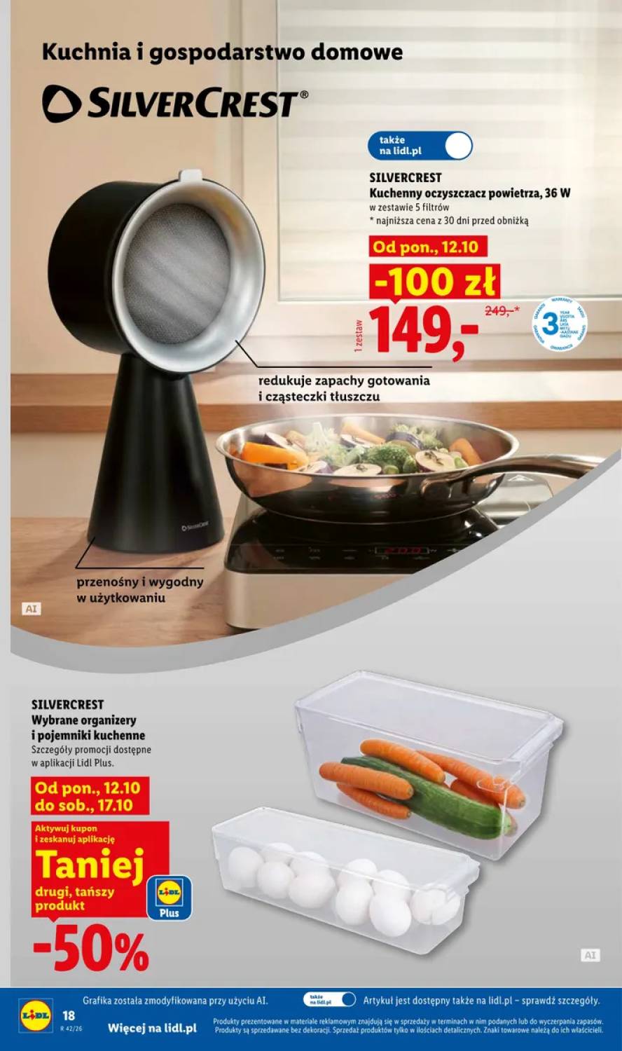 Gazetka – strona 20