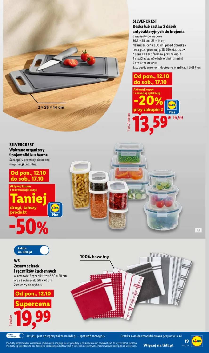 Gazetka – strona 21