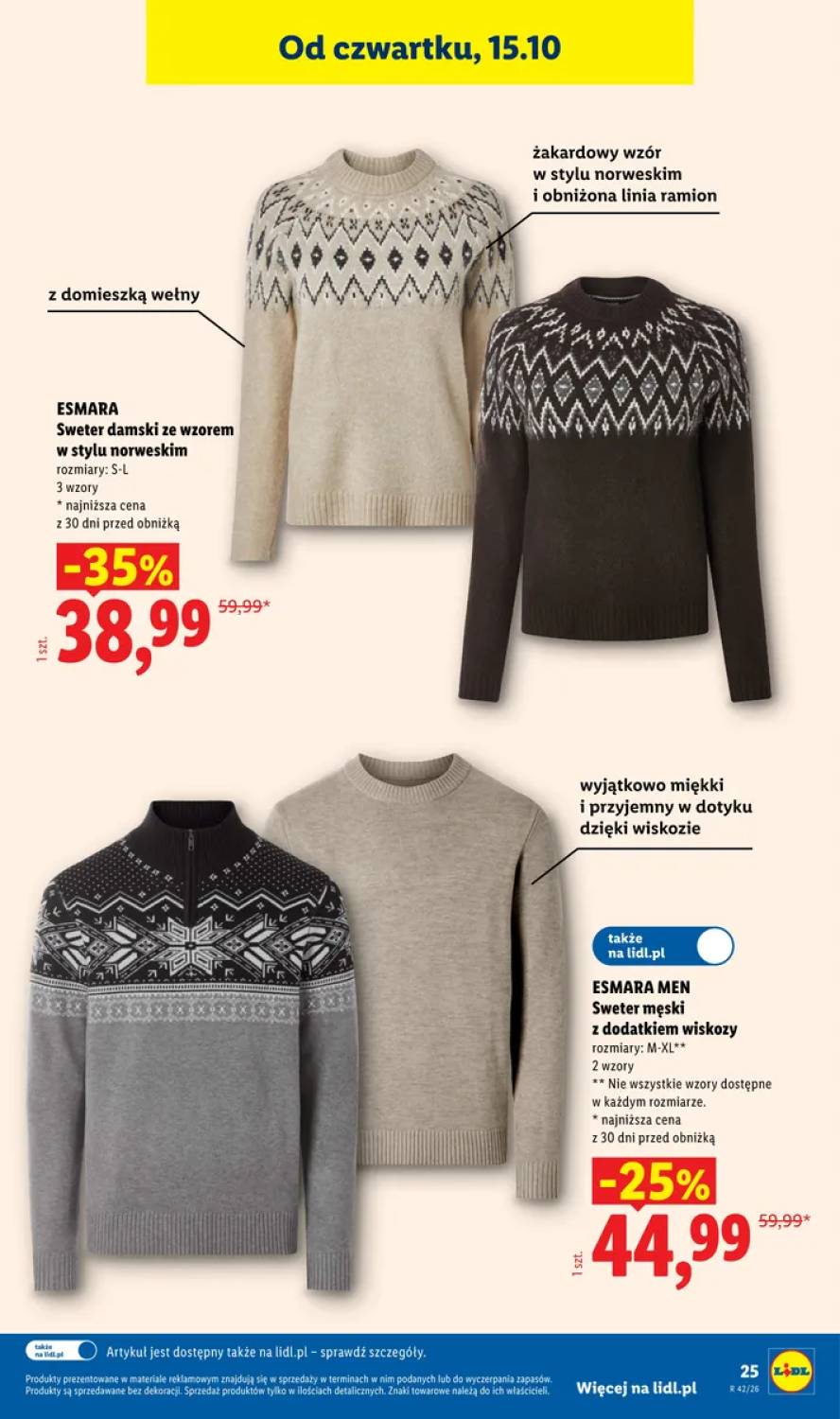 Gazetka – strona 27