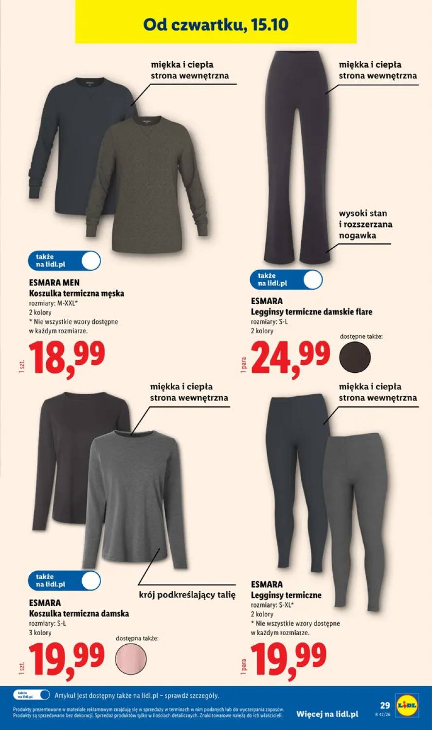 Gazetka – strona 31