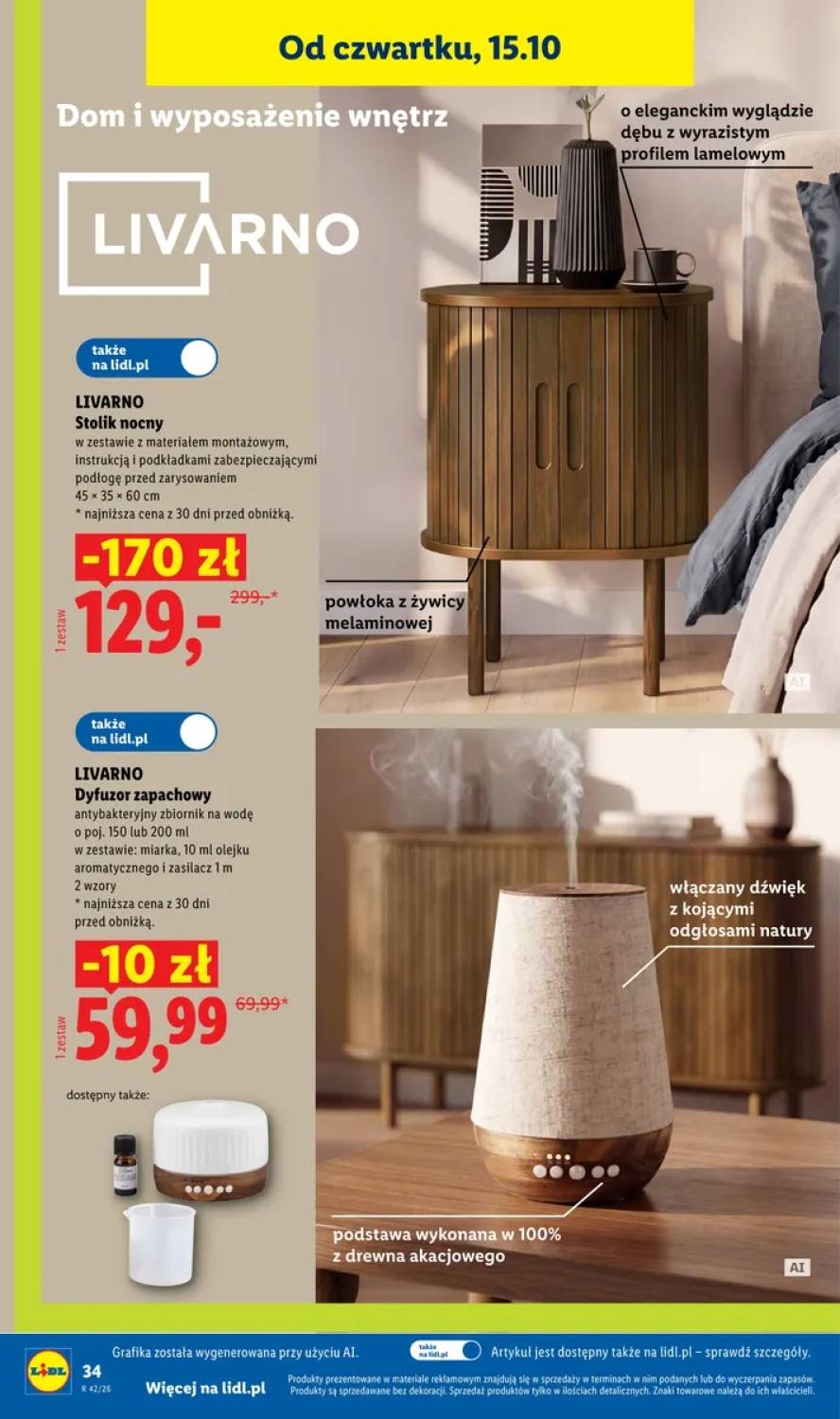 Gazetka – strona 38