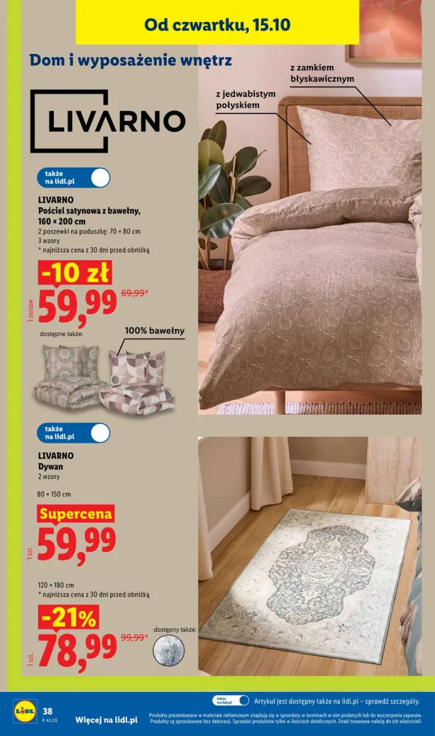 Gazetka – strona 42