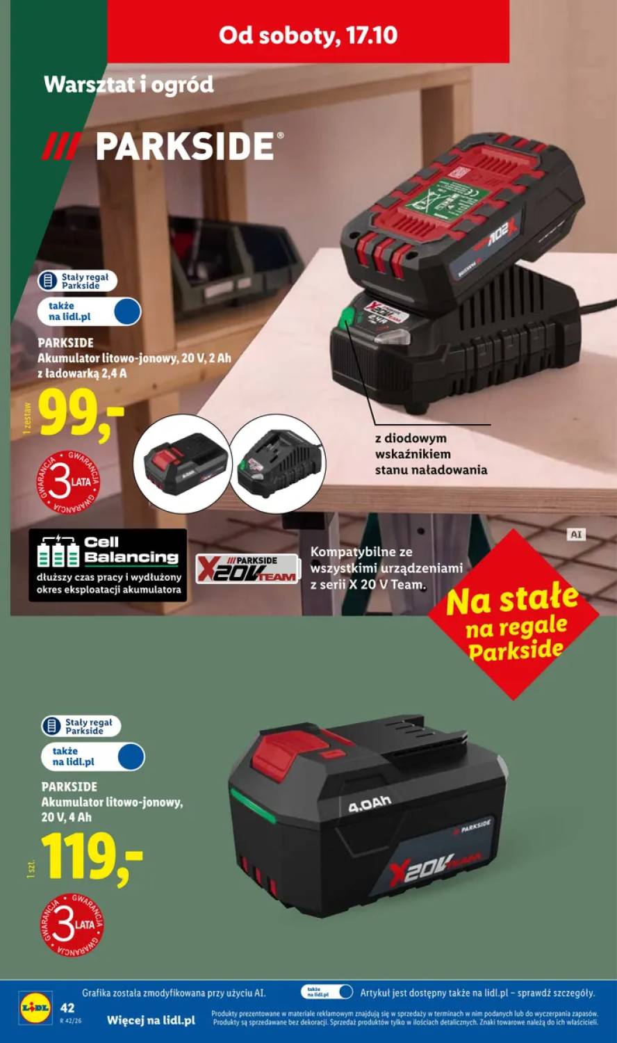 Gazetka – strona 46