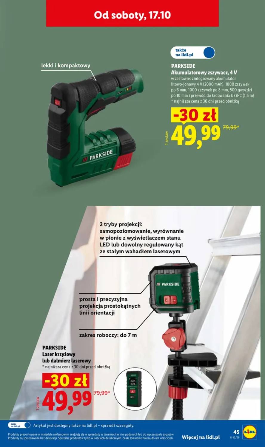 Gazetka – strona 49