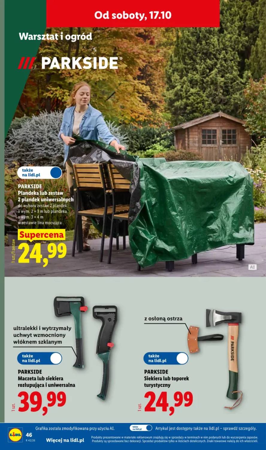 Gazetka – strona 50