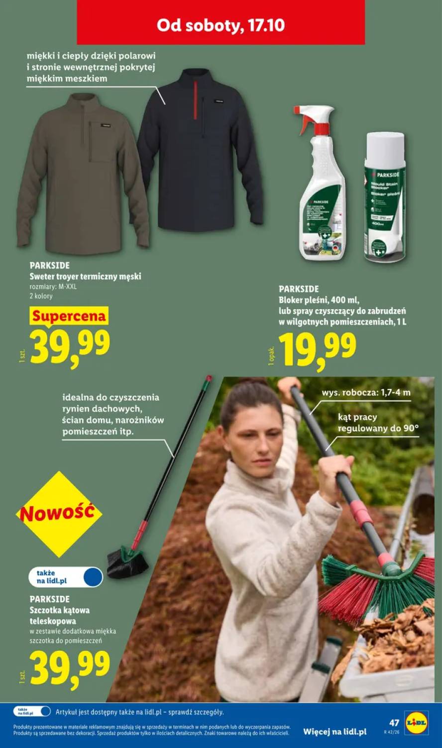 Gazetka – strona 51