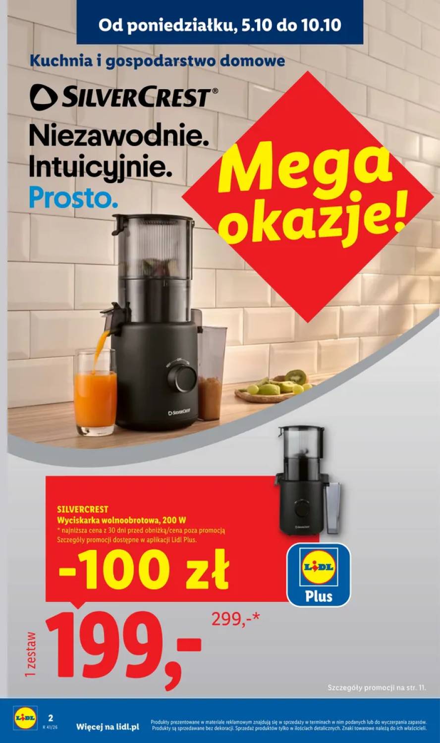 Gazetka – strona 4