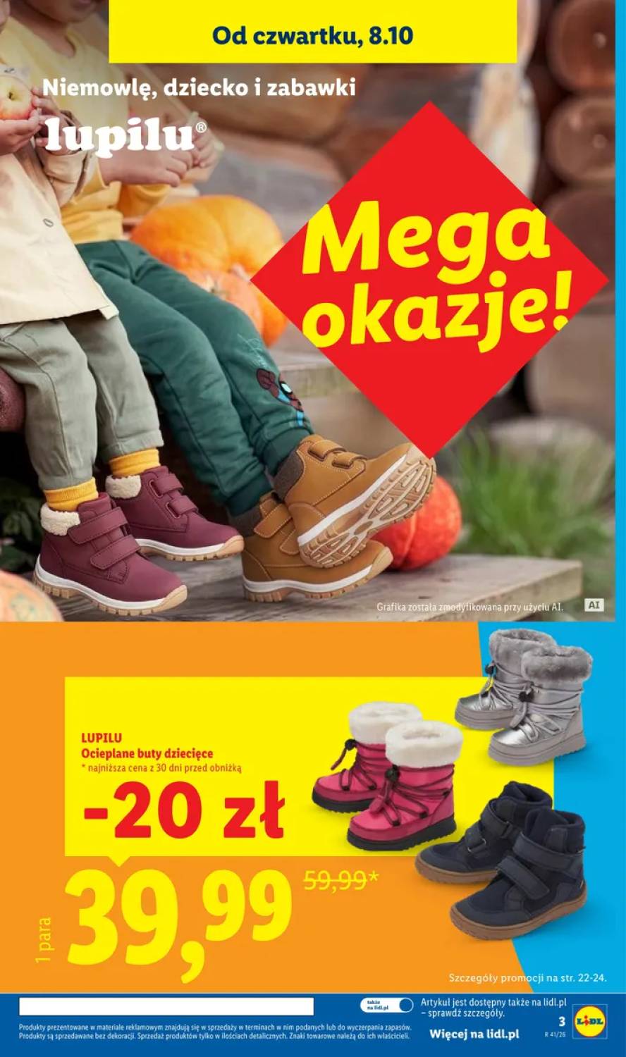 Gazetka – strona 5