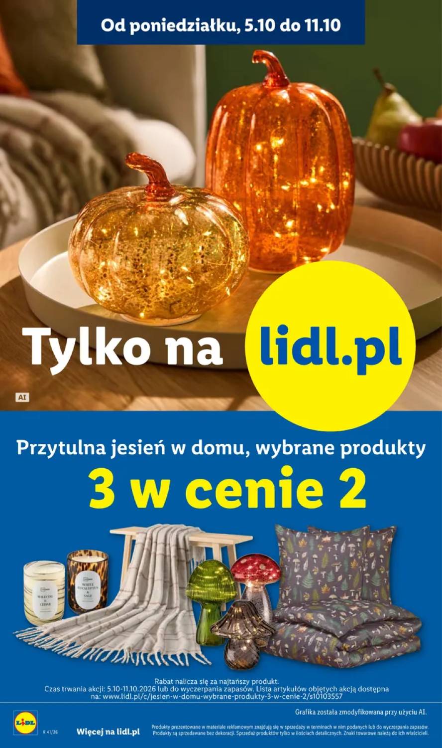 Gazetka – strona 10