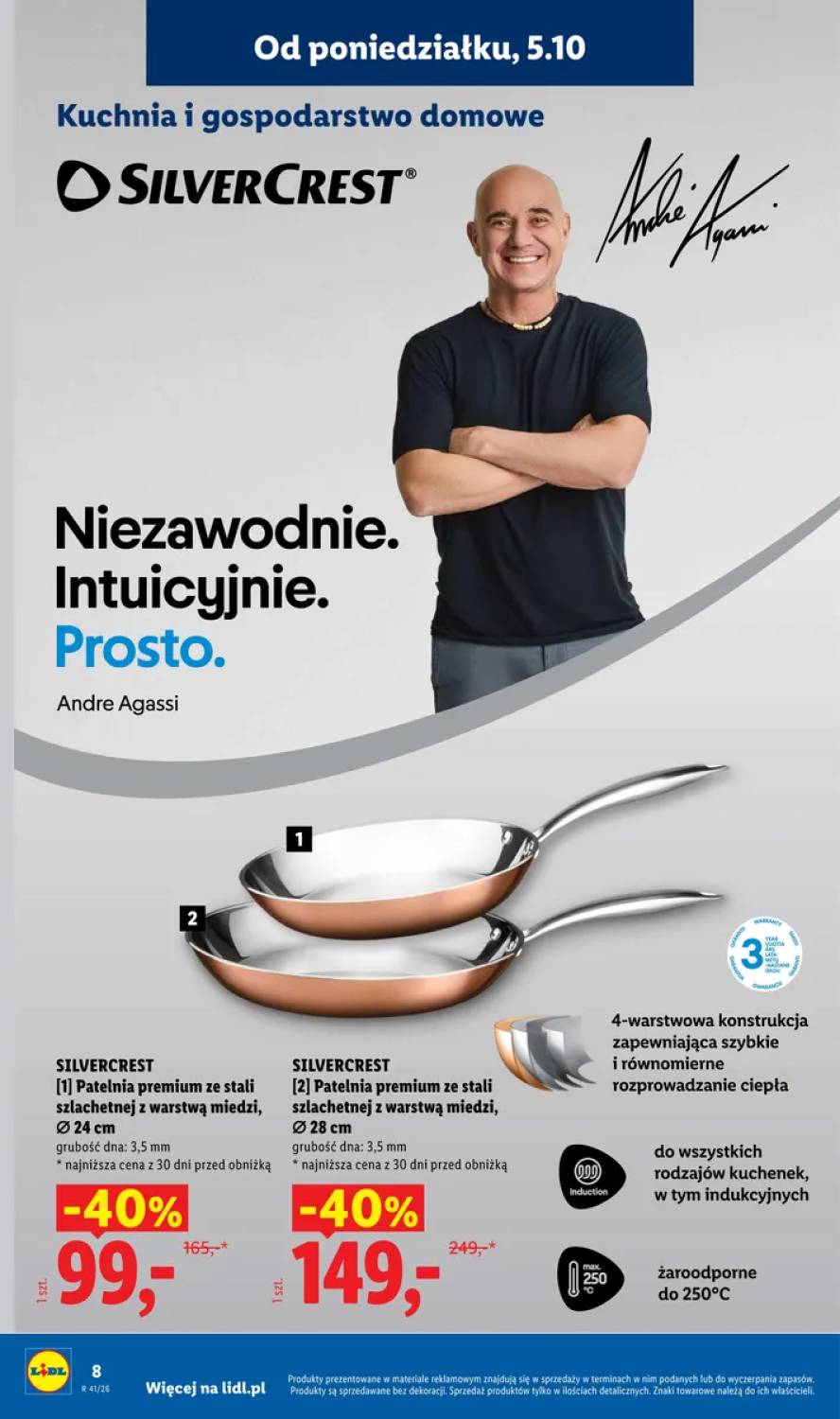 Gazetka – strona 12