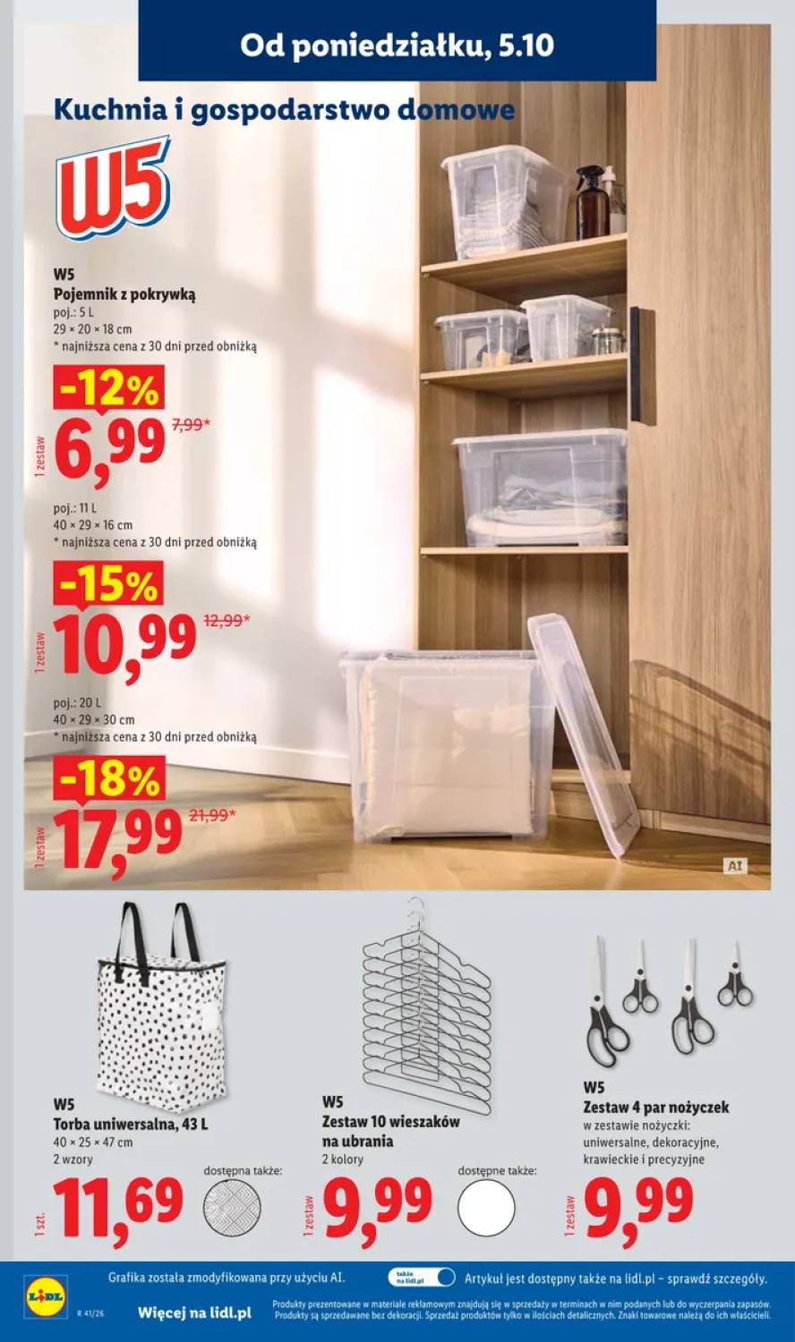 Gazetka – strona 26