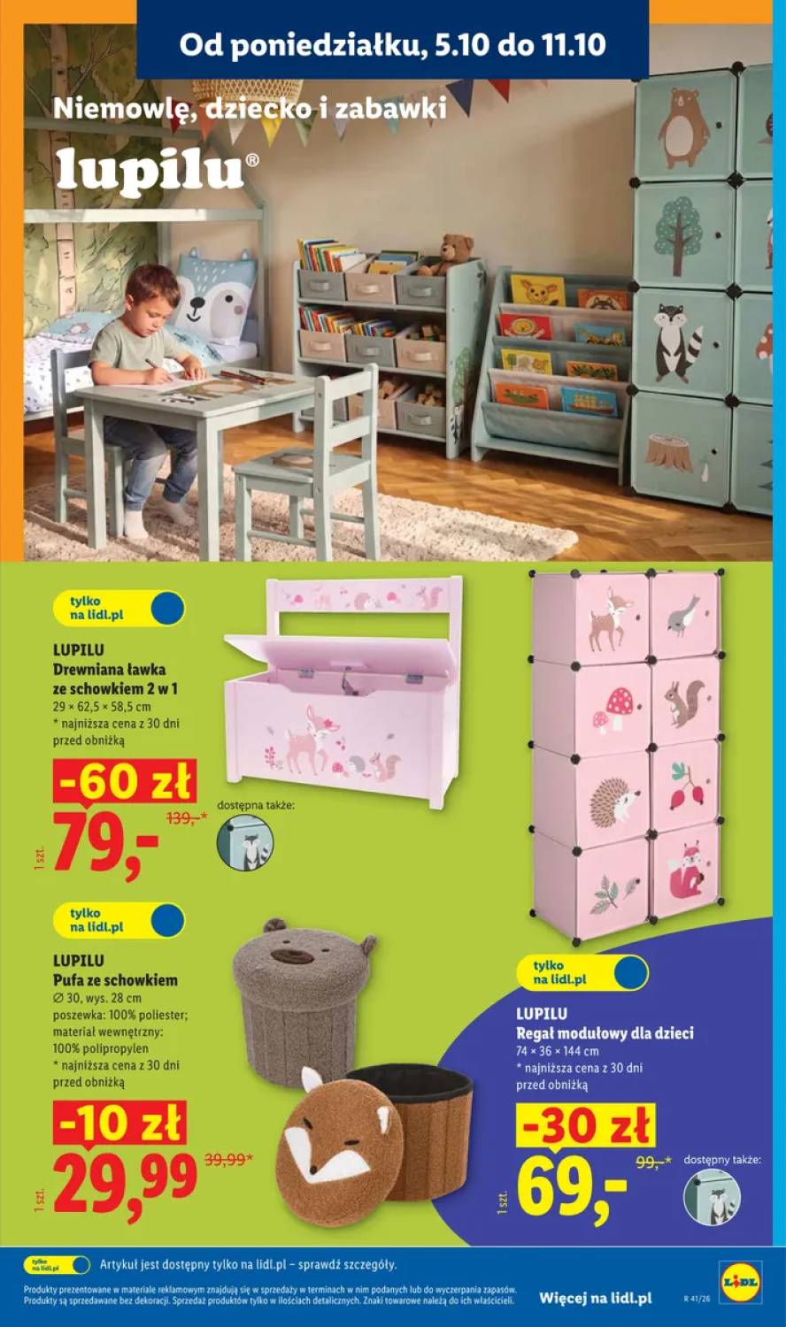 Gazetka – strona 27