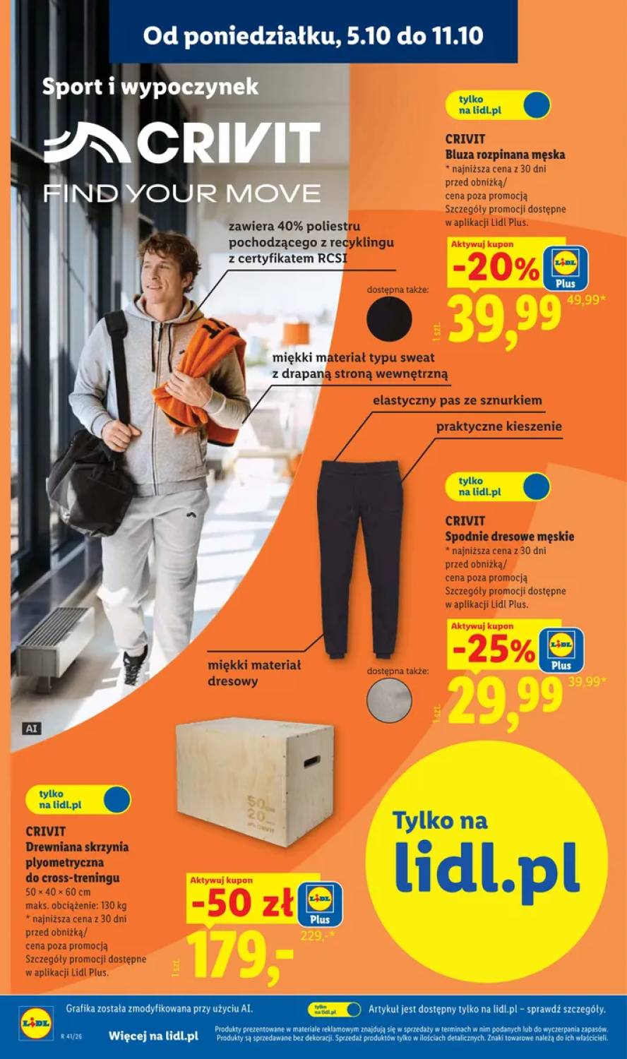 Gazetka – strona 28