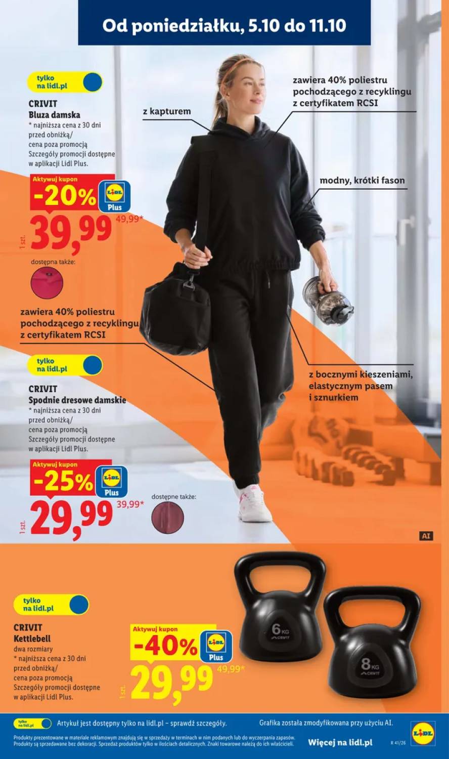 Gazetka – strona 29