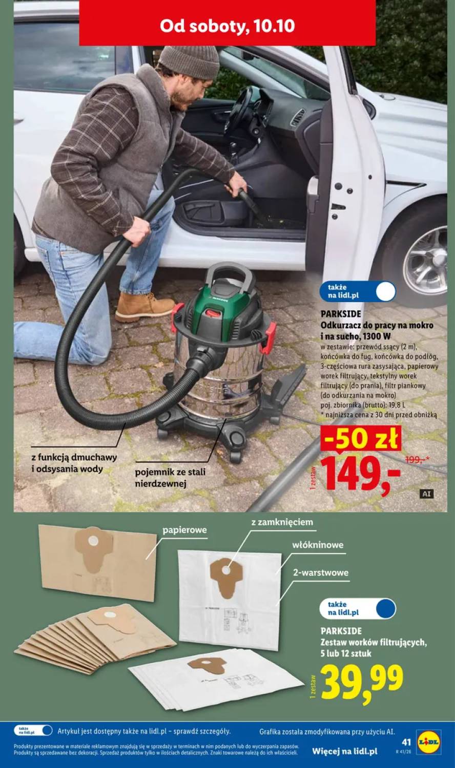 Gazetka – strona 51