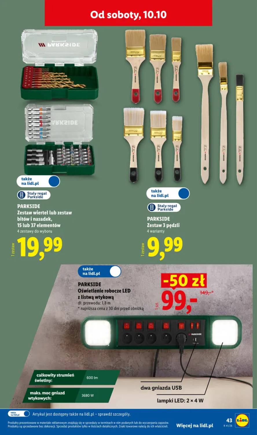 Gazetka – strona 53