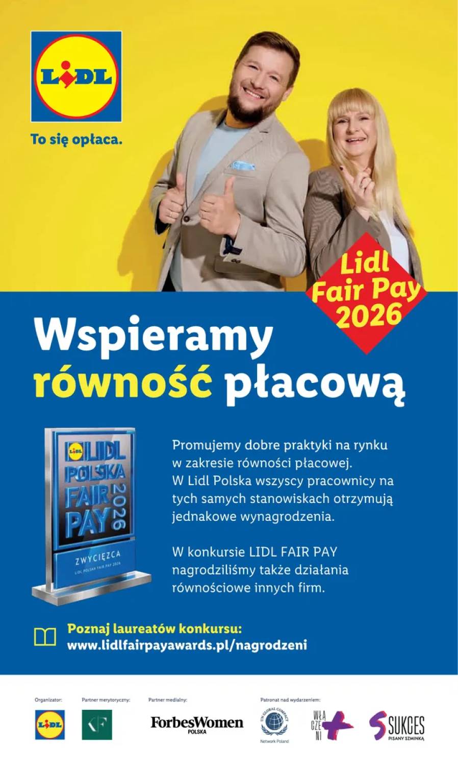 Gazetka – strona 59