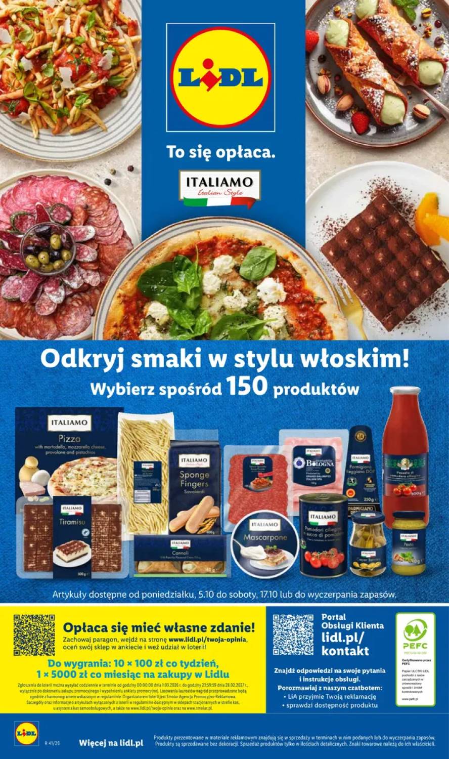 Gazetka – strona 62