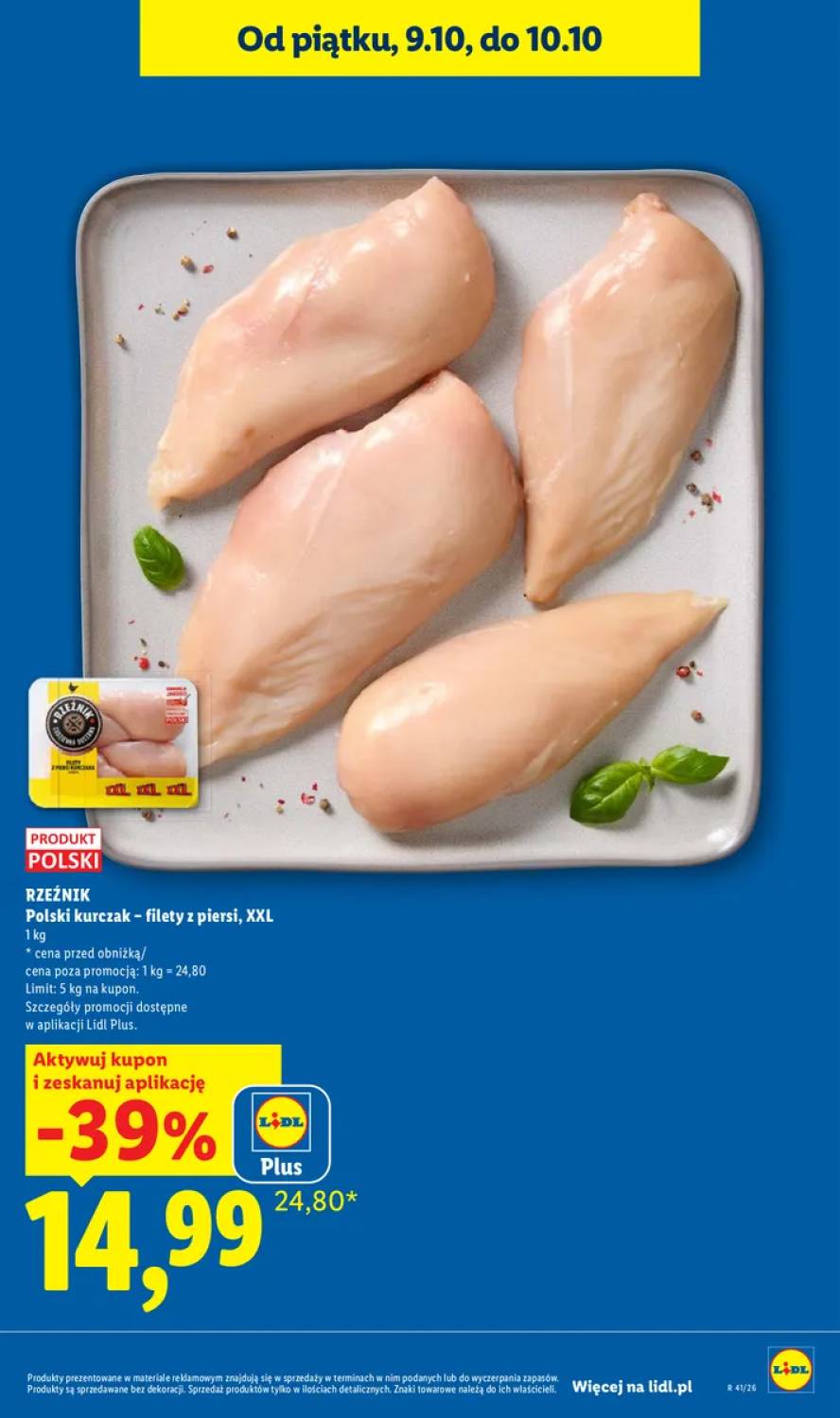 Gazetka – strona 5
