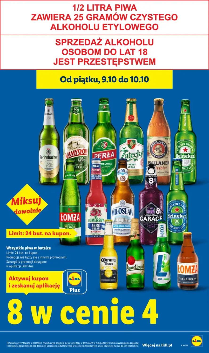 Gazetka – strona 7