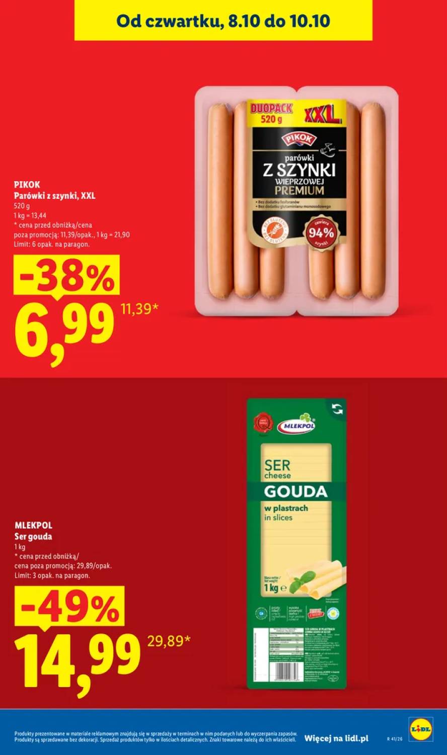 Gazetka – strona 9