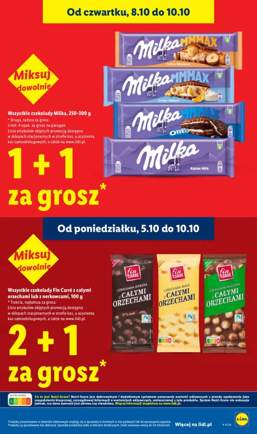Gazetka – strona 11