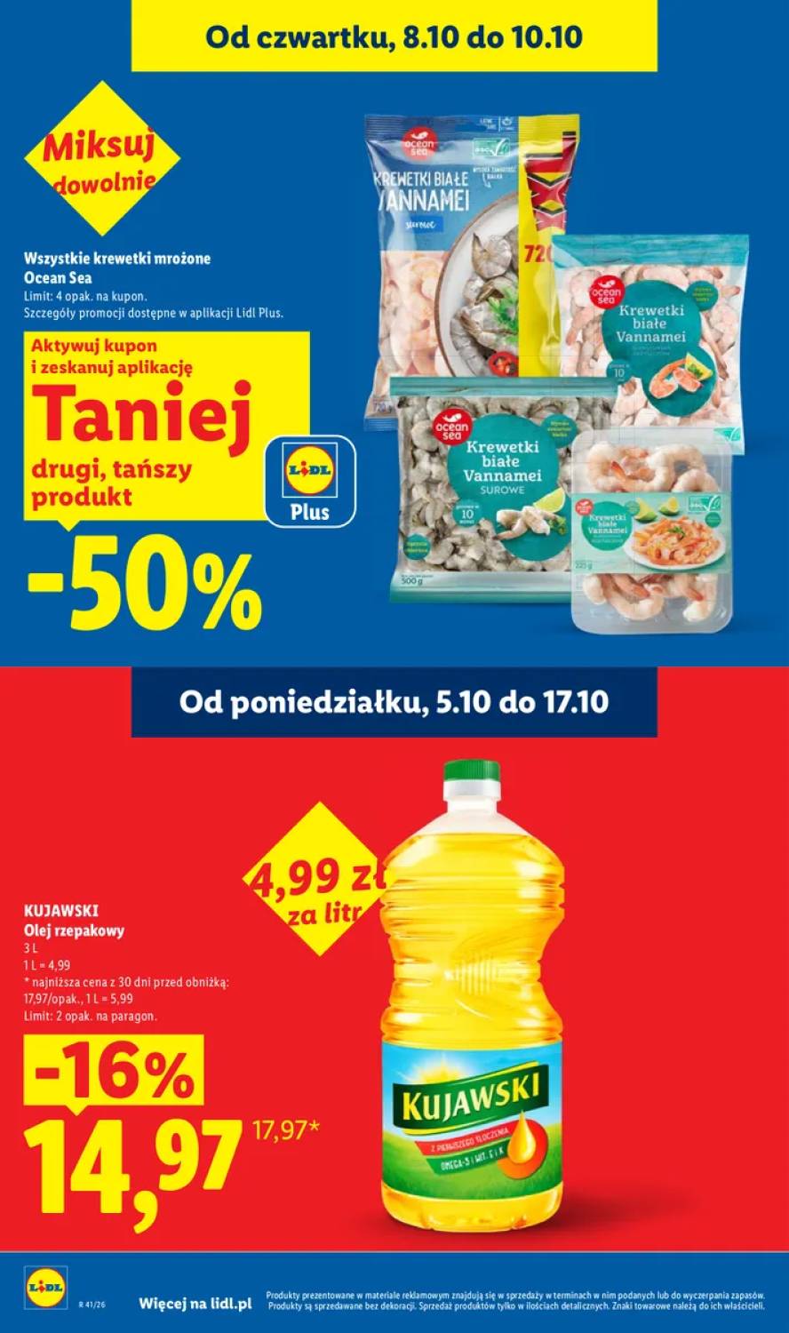 Gazetka – strona 12
