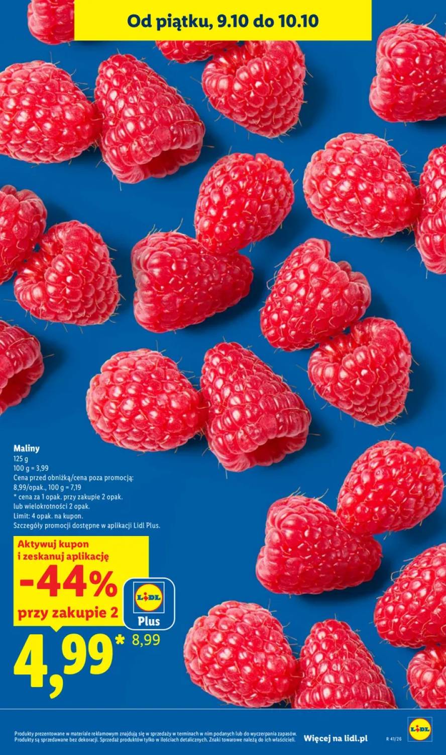 Gazetka – strona 15