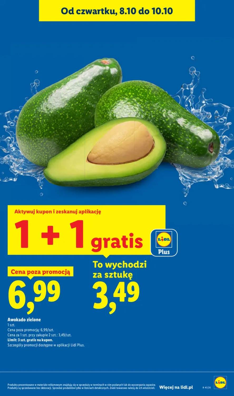Gazetka – strona 17