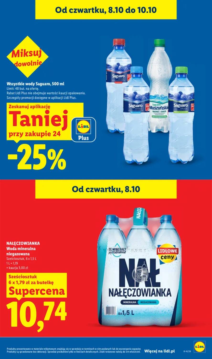 Gazetka – strona 19