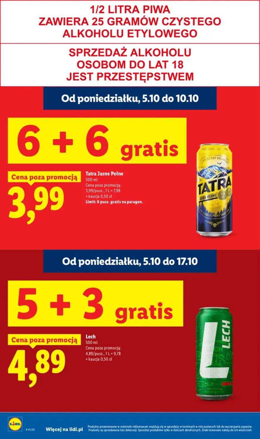 Gazetka – strona 20