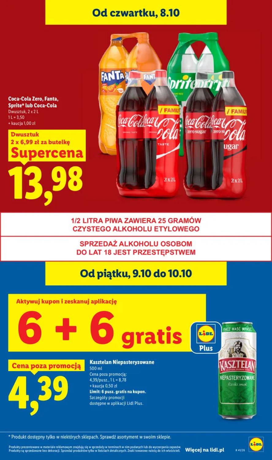 Gazetka – strona 21
