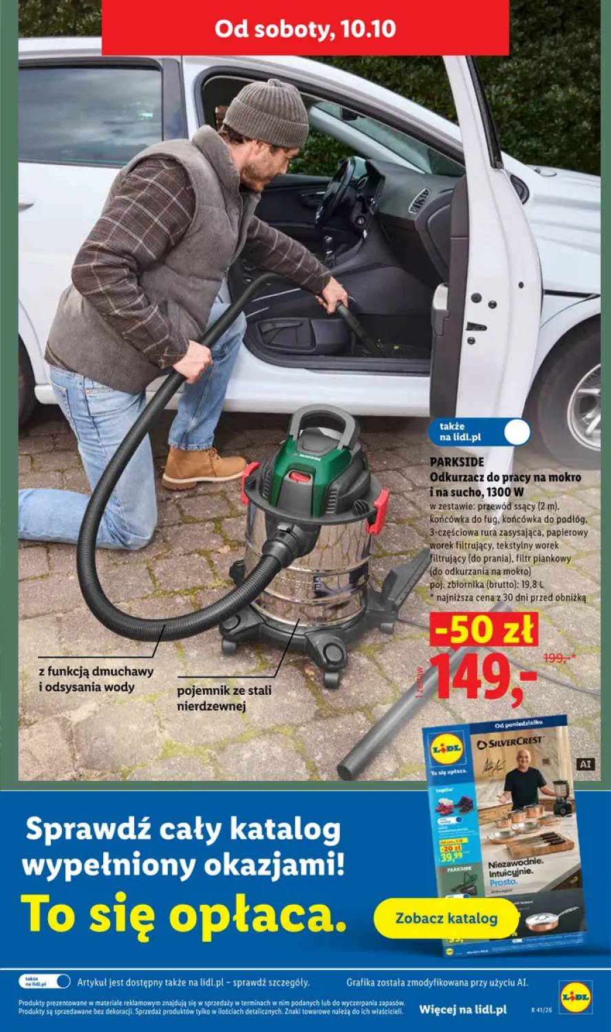 Gazetka – strona 41
