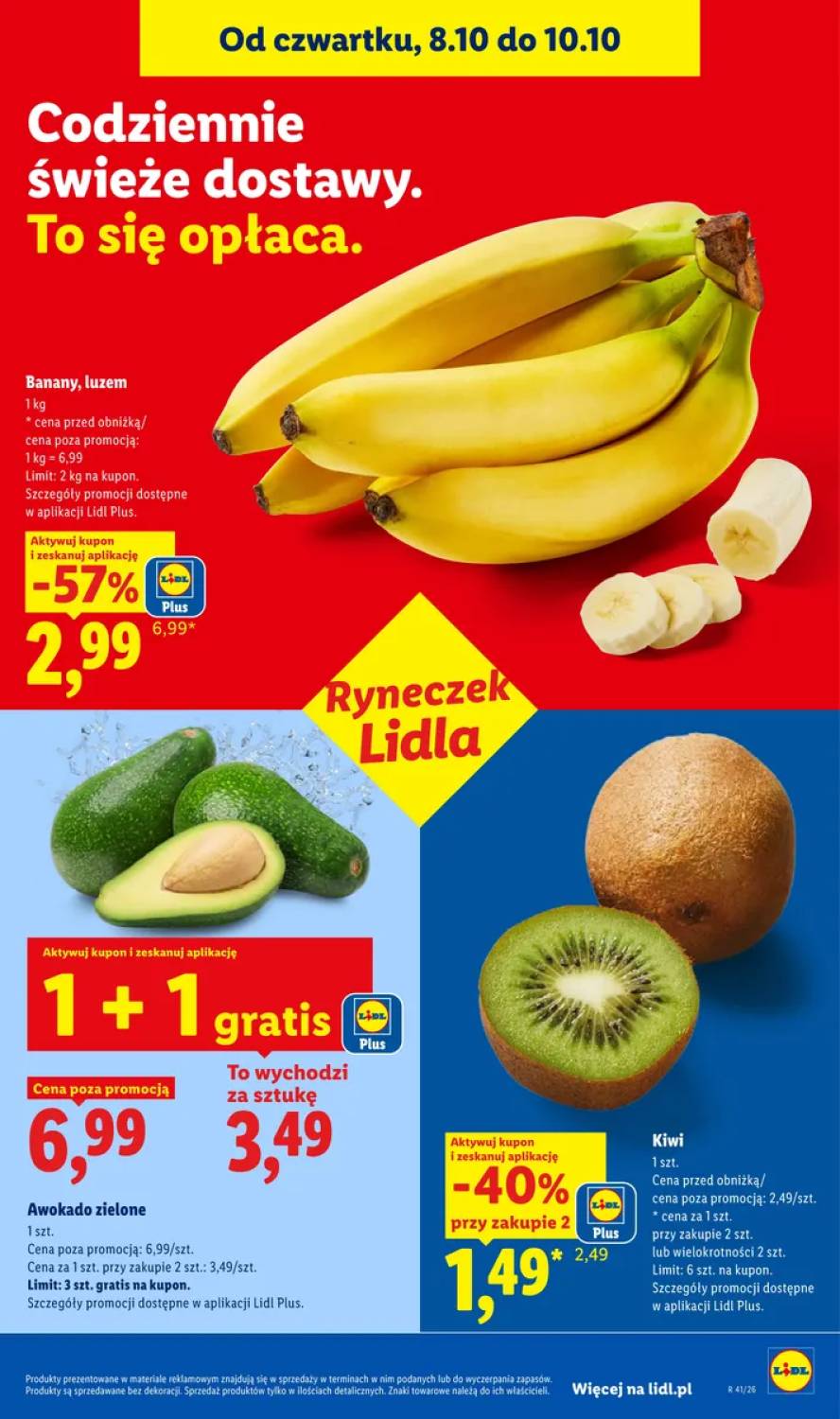 Gazetka – strona 43