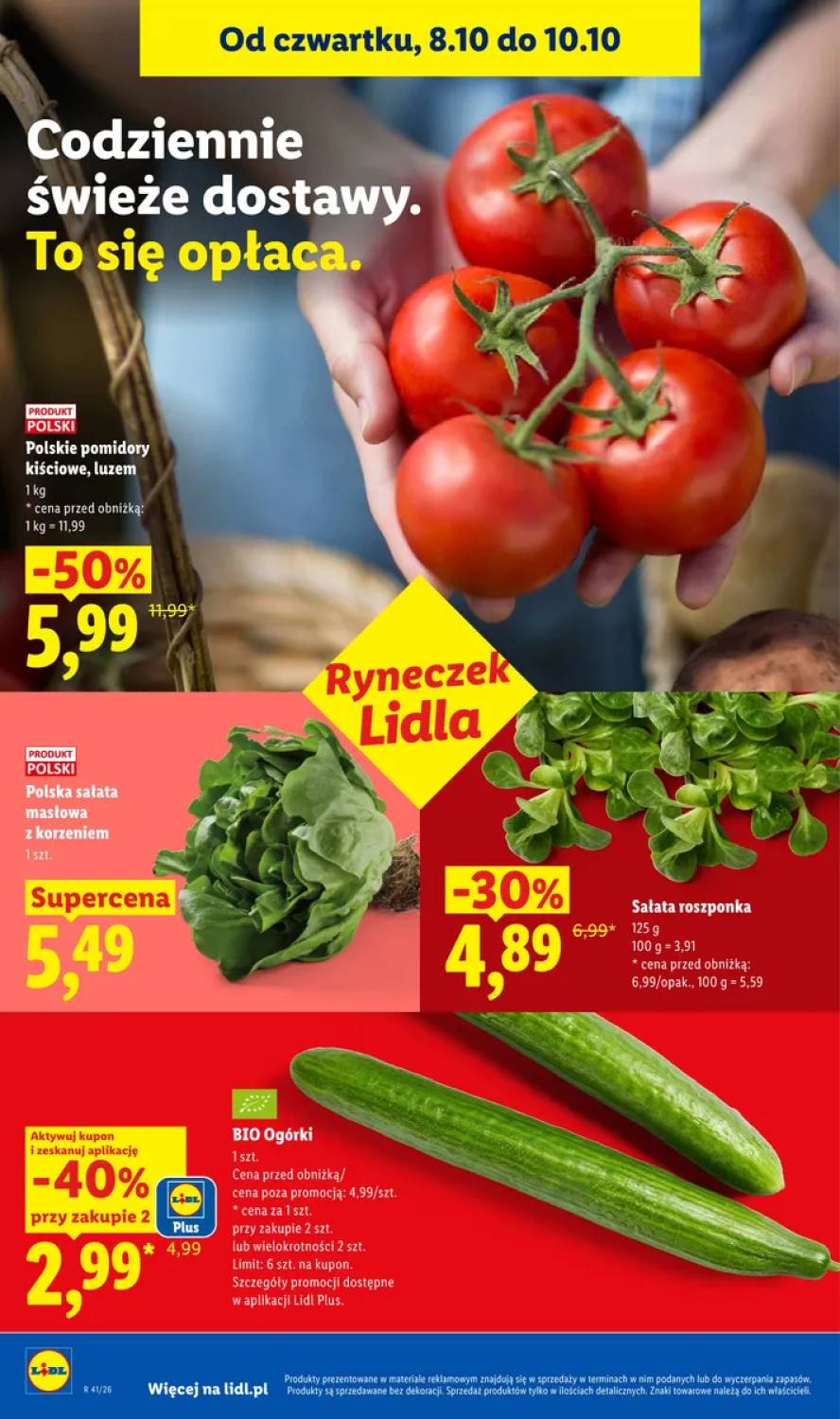 Gazetka – strona 44