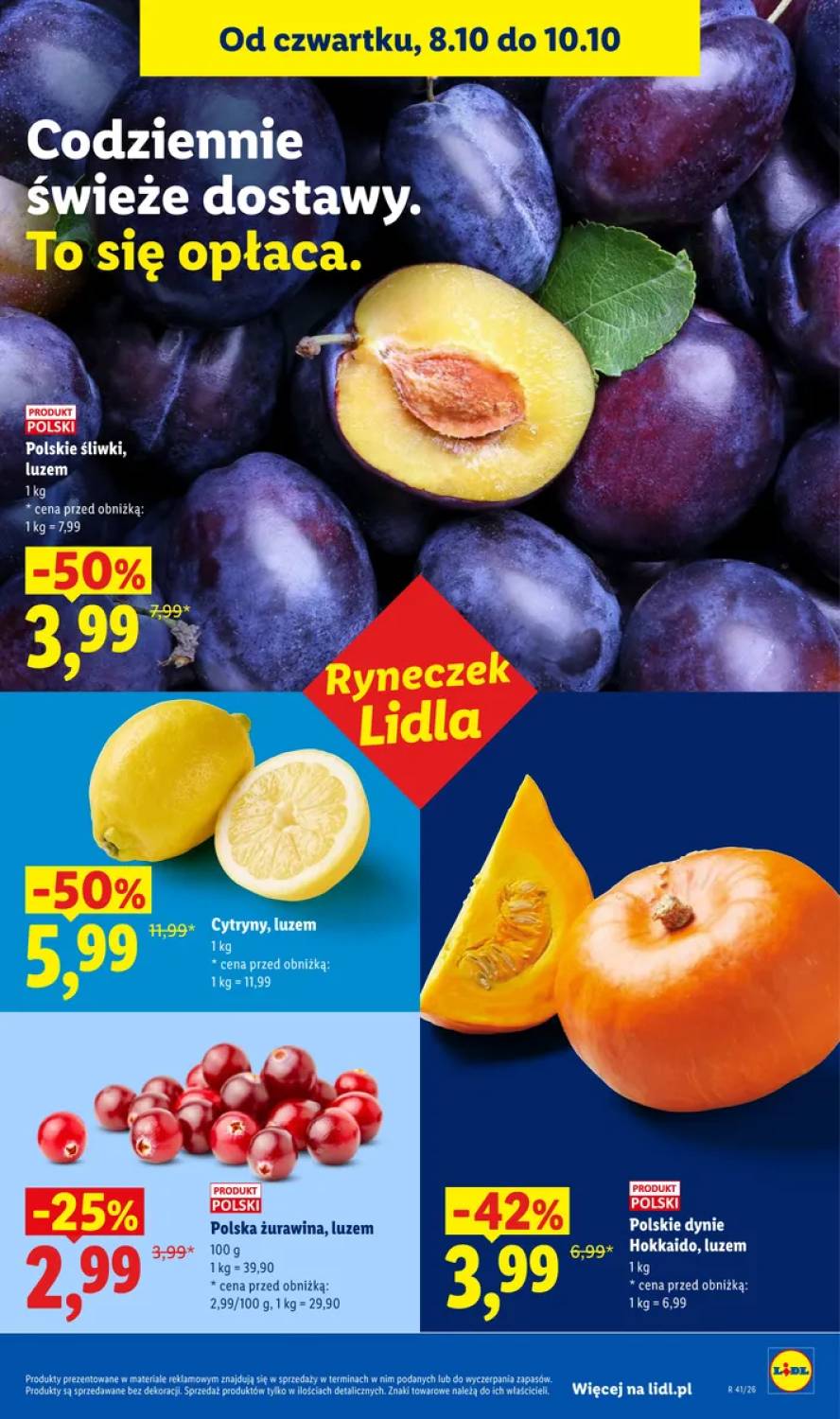Gazetka – strona 45