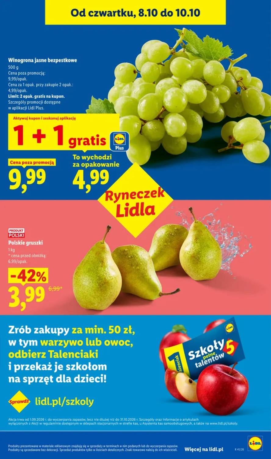 Gazetka – strona 47