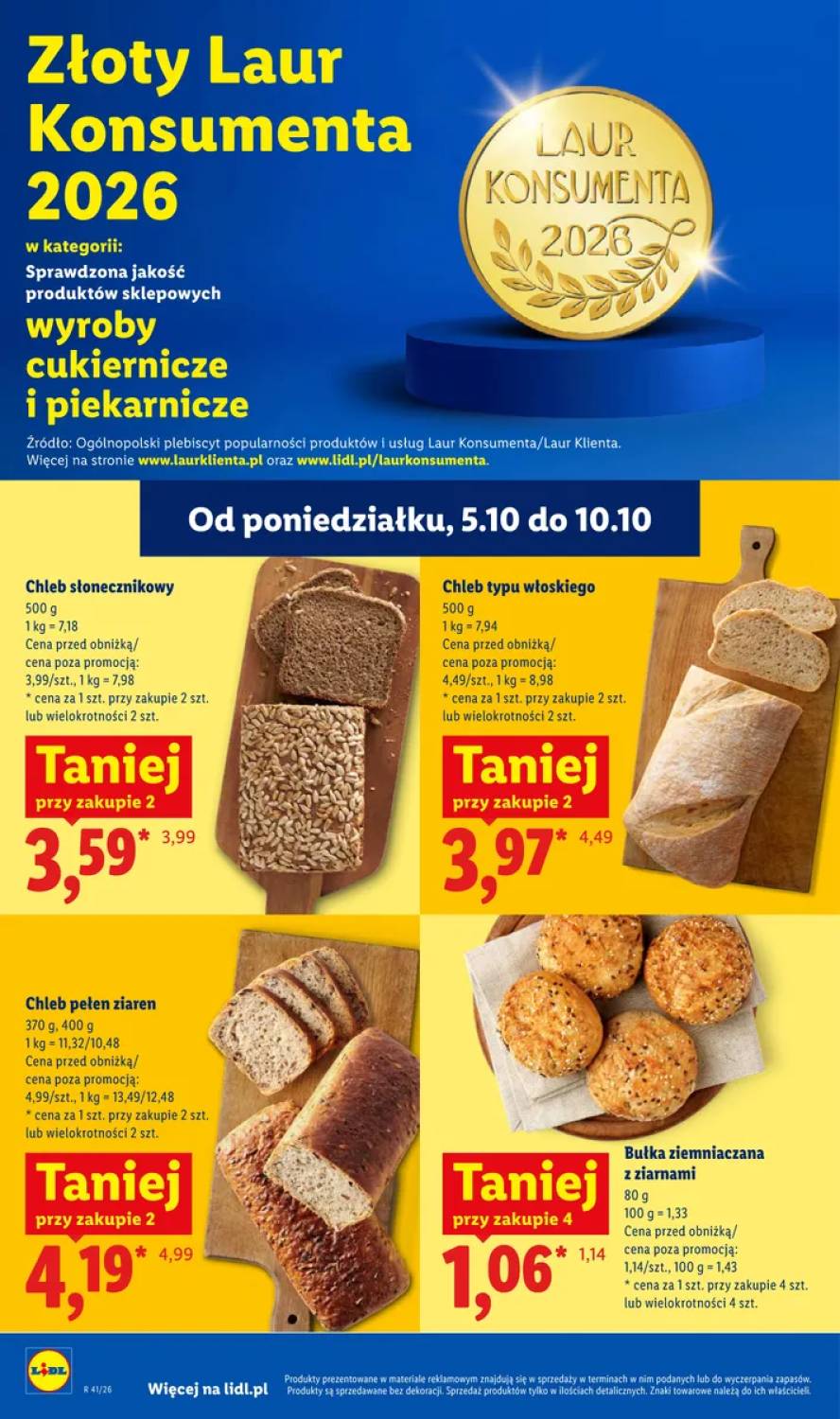 Gazetka – strona 48