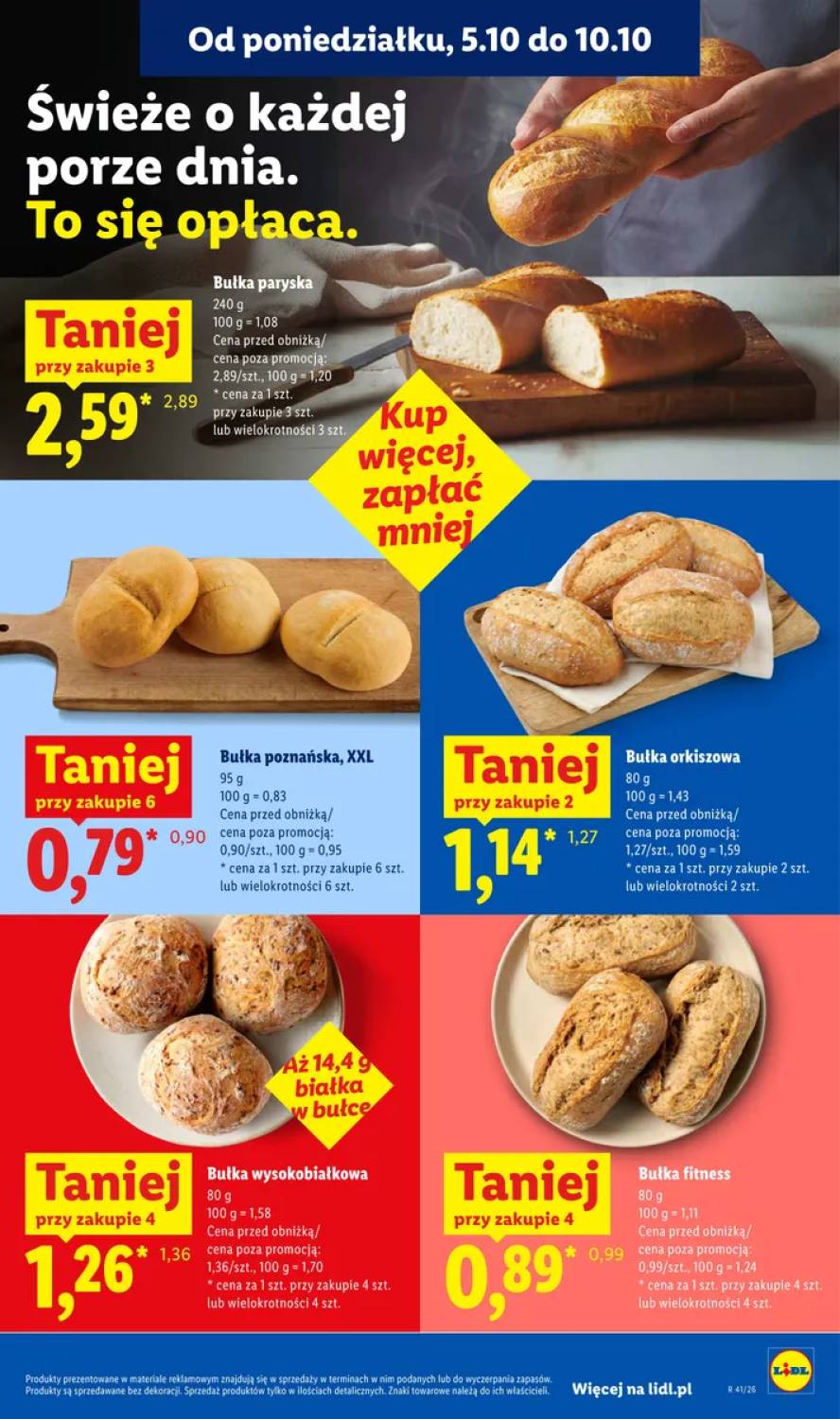 Gazetka – strona 49
