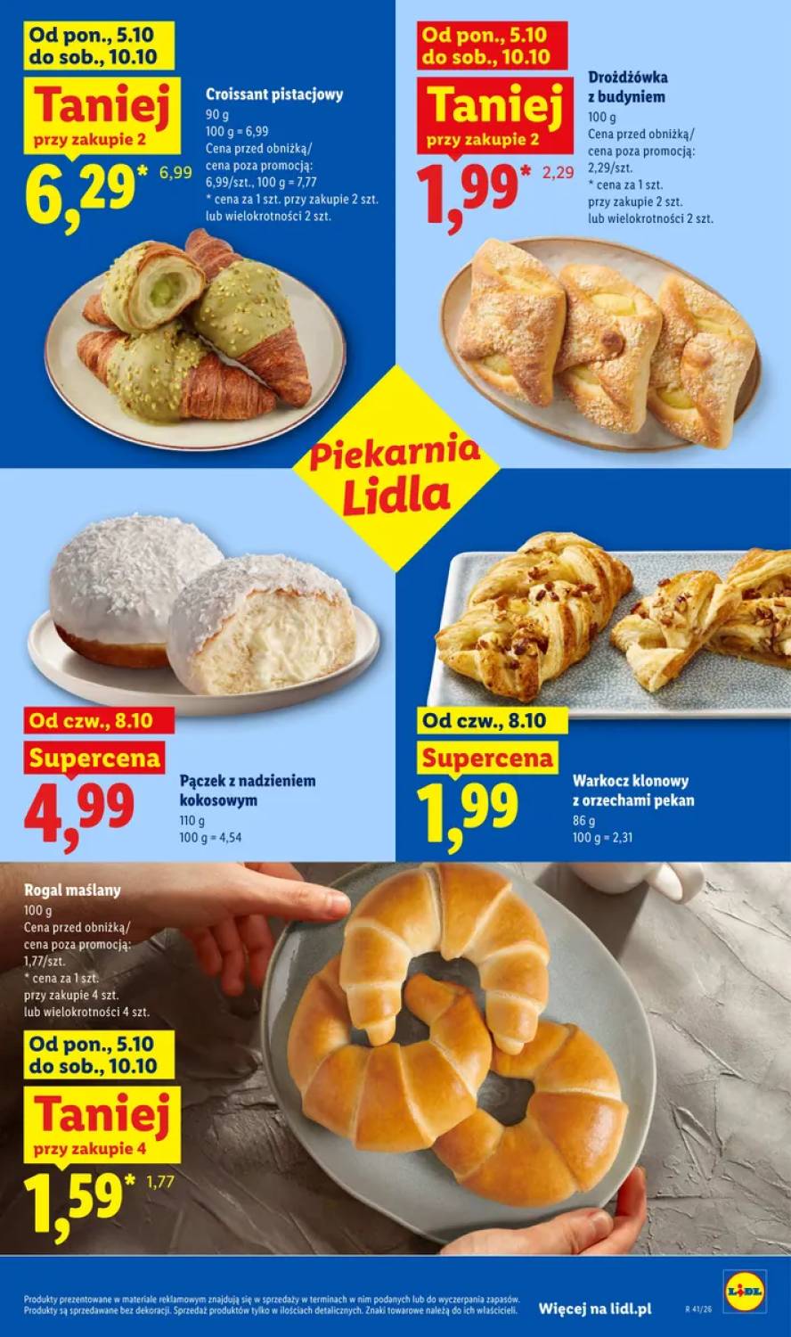 Gazetka – strona 51