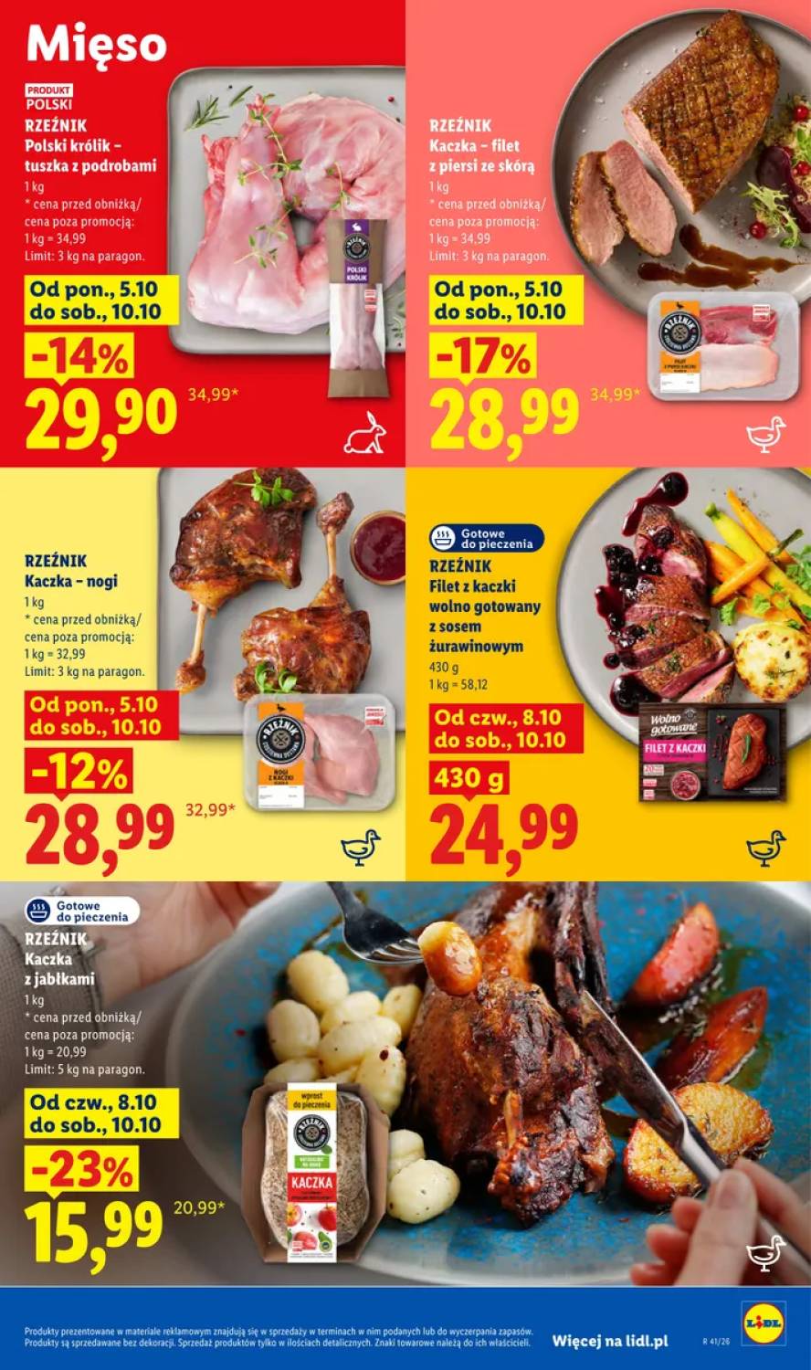 Gazetka – strona 53