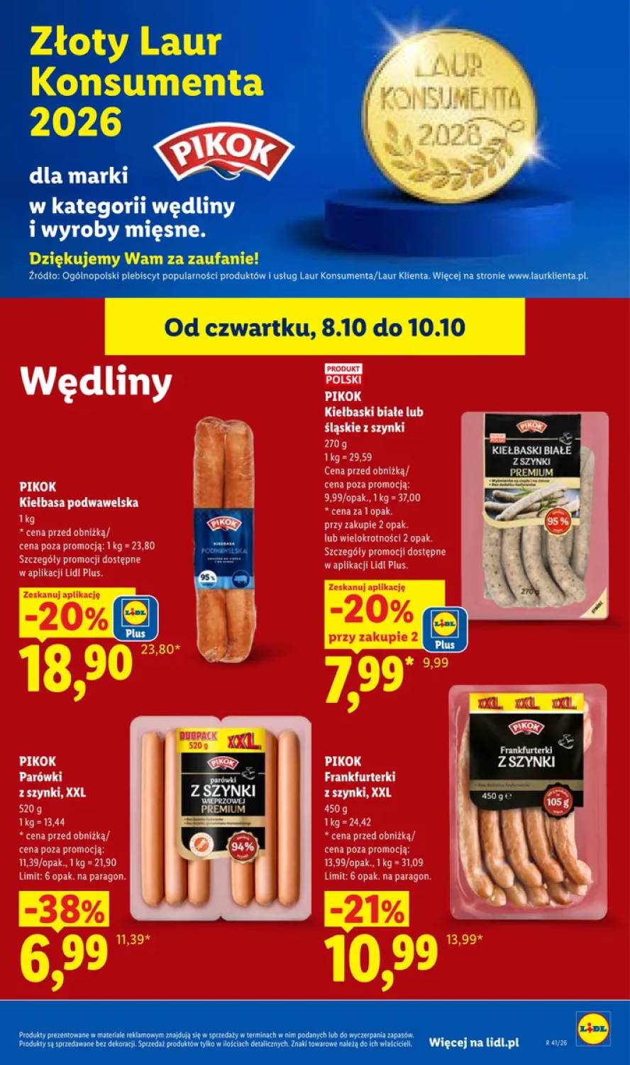 Gazetka – strona 55