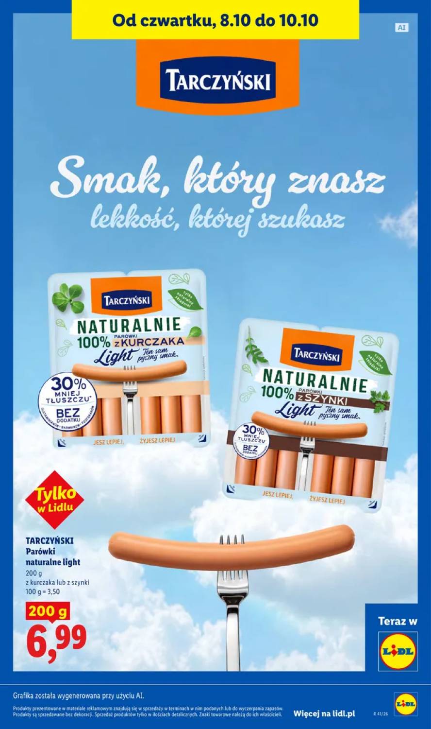 Gazetka – strona 57