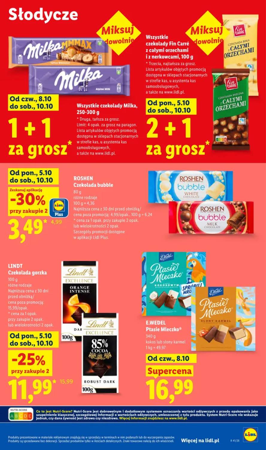 Gazetka – strona 63