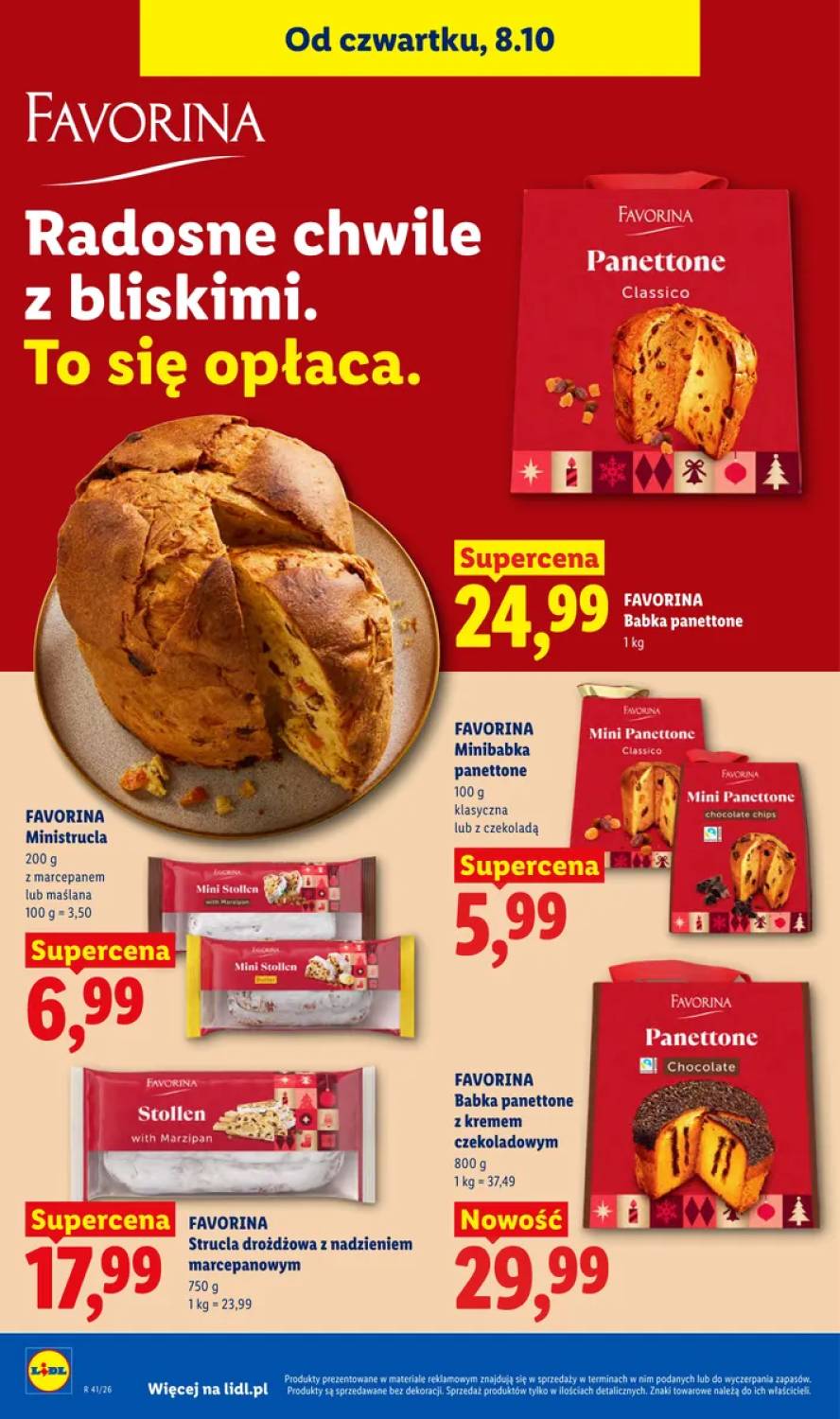 Gazetka – strona 66
